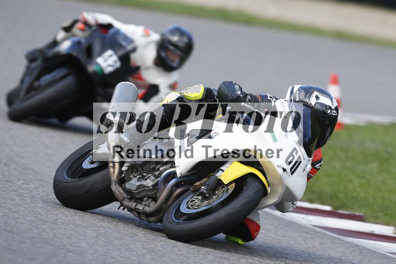 Archiv-2025/51 09.09.2025 PROMAX ADR/Gruppe gruen/60